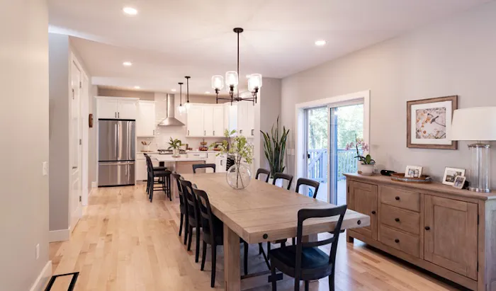 Perez Design Build Remodel, LLC. Picture 4