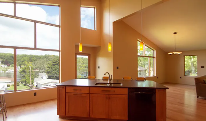 Perez Design Build Remodel, LLC. Picture 6