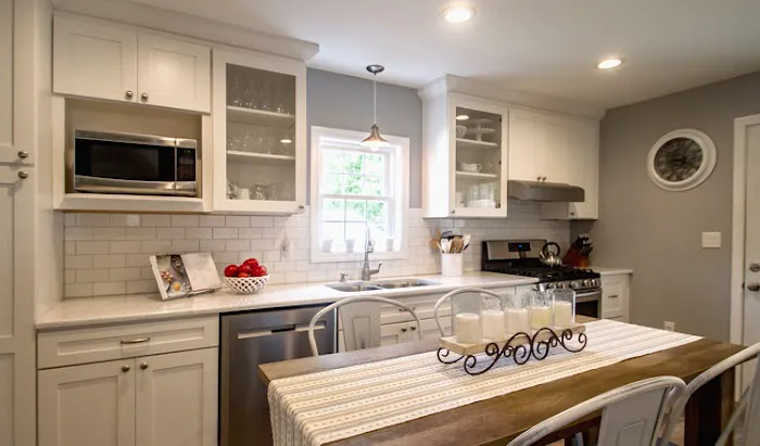 Perez Design Build Remodel, LLC. Picture 2