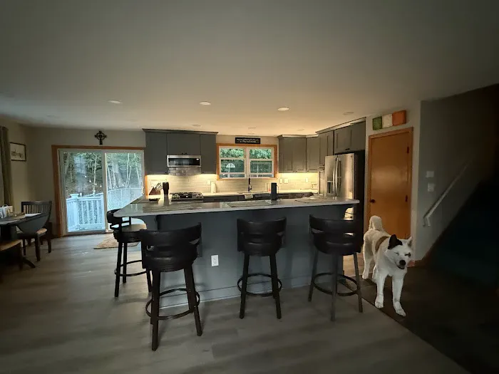 Perez Design Build Remodel, LLC. Picture 3