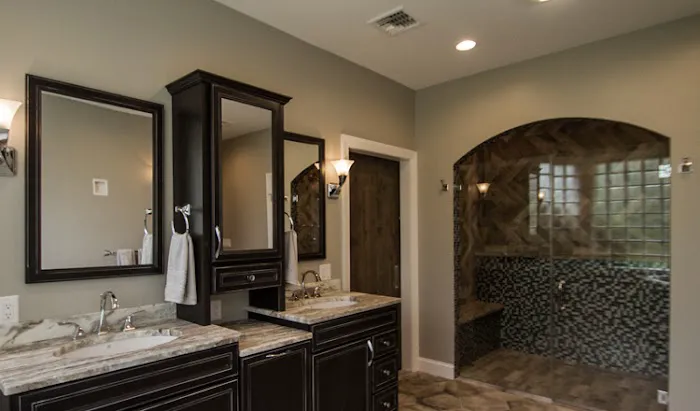 Perez Design Build Remodel, LLC. Picture 5