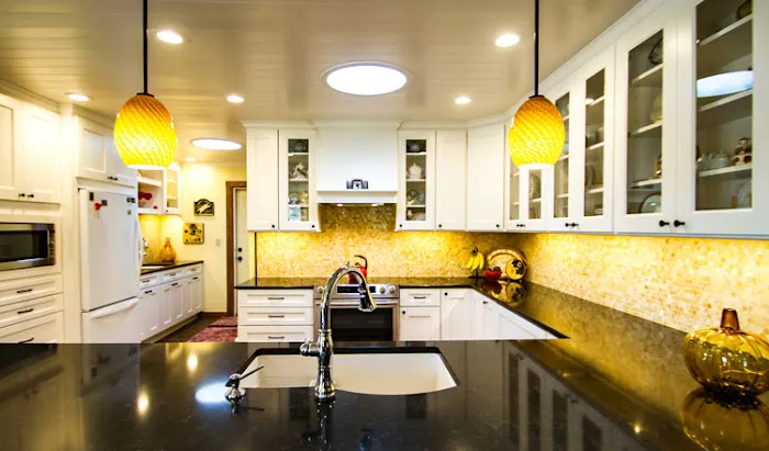 Perez Design Build Remodel, LLC. Picture 9