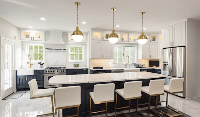 Perez Design Build Remodel, LLC. Picture 8