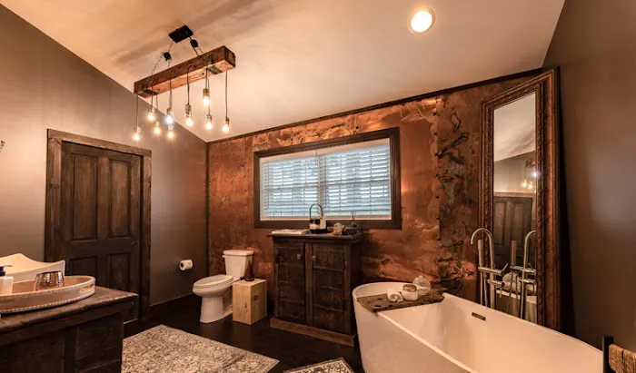Perez Design Build Remodel, LLC. Picture 10