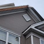 Roff Roofing & Renovations LLC