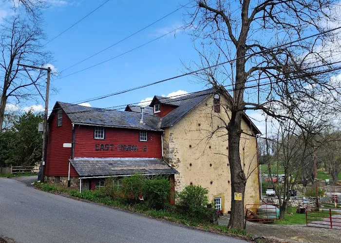 DVC ROOFING and DVC CONTRACTORS Inc. Picture 1
