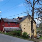 DVC ROOFING and DVC CONTRACTORS Inc.