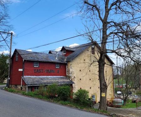 DVC ROOFING and DVC CONTRACTORS Inc.