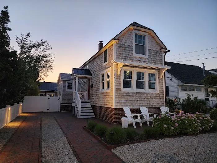 DVC ROOFING and DVC CONTRACTORS Inc. Picture 6