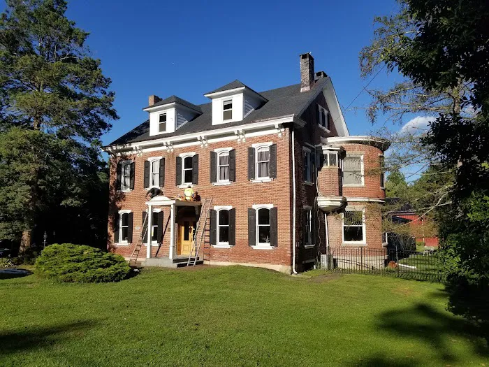 DVC ROOFING and DVC CONTRACTORS Inc. Picture 8