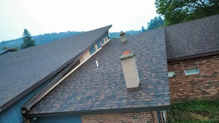 ShingleMe Roofing Picture 2