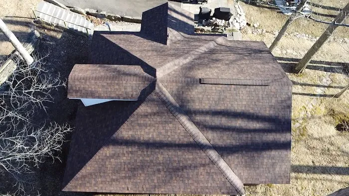 ShingleMe Roofing Picture 3