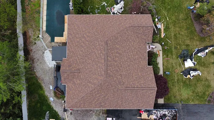 ShingleMe Roofing Picture 8