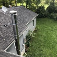 NEPA Waterproofing LLC ico