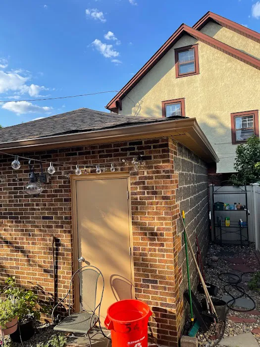 NEPA Waterproofing LLC Picture 4
