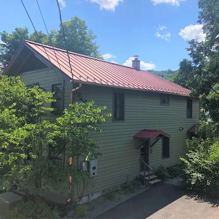 NEPA Waterproofing LLC Picture 3