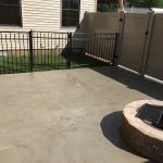 Shamrock Construction