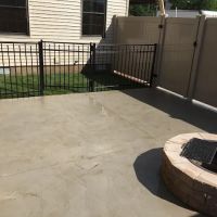 Shamrock Construction ico