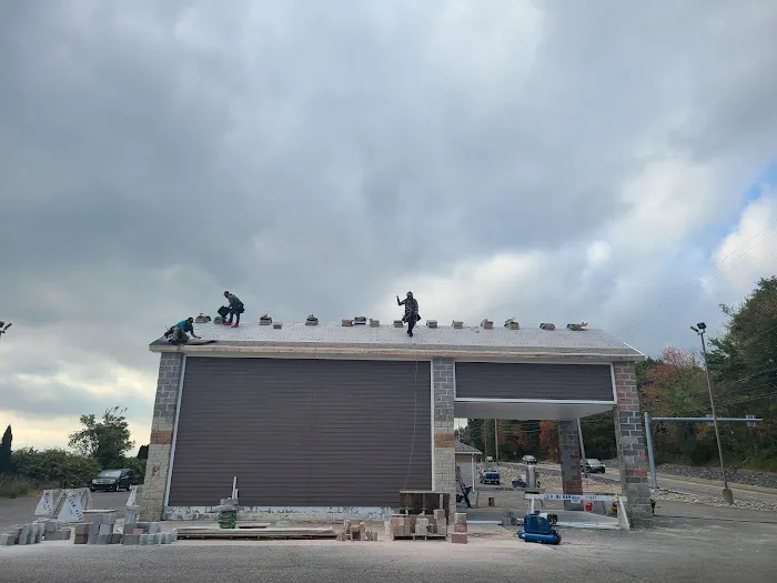 Do It Right Contracting Picture 3