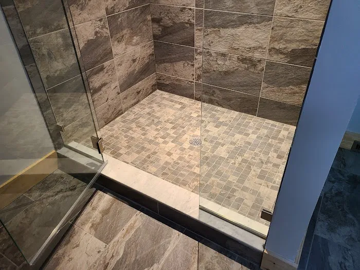 Do It Right Contracting Picture 2