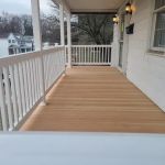 Do It Right Contracting