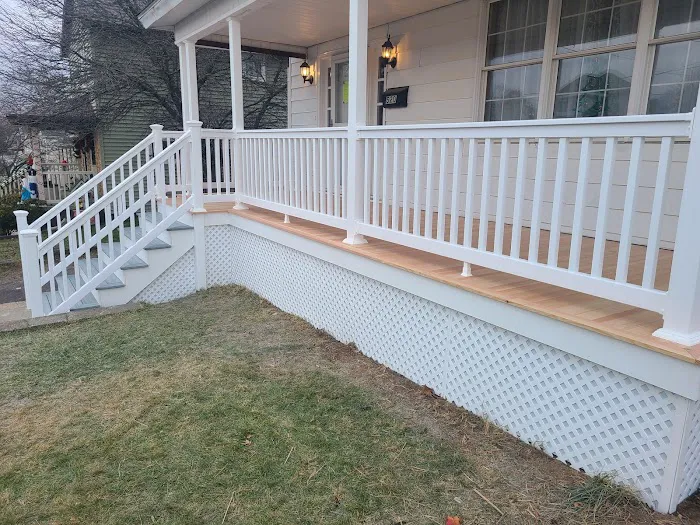 Do It Right Contracting Picture 5