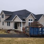 Phil Hodges Jr., ROOFING & CONSTRUCTION - Roofing, Decks, Kitchens, Bathrooms