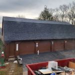 Yurkovic Construction Services LLC