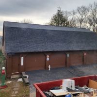 Yurkovic Construction Services LLC ico