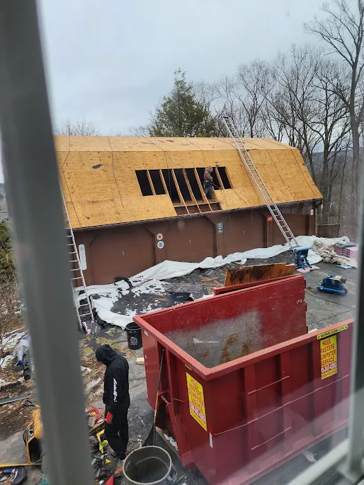 Yurkovic Construction Services LLC Picture 2