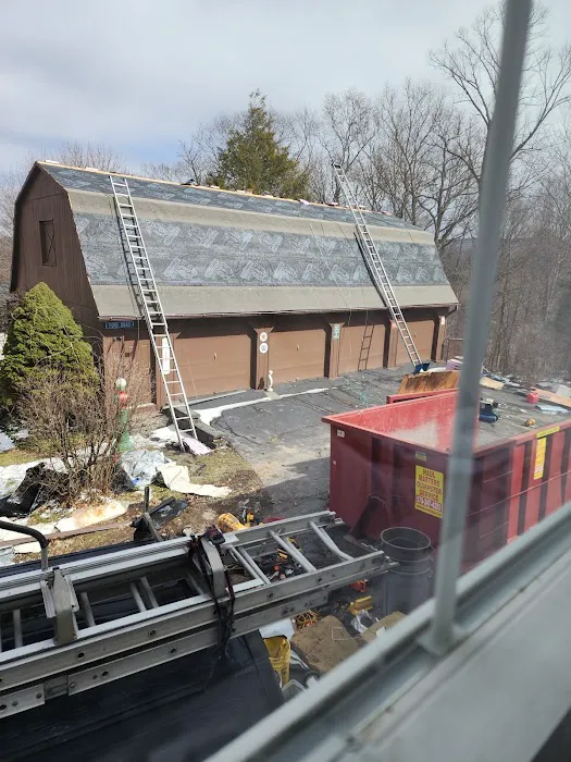 Yurkovic Construction Services LLC Picture 3
