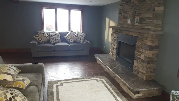 Yurkovic Construction Services LLC Picture 4