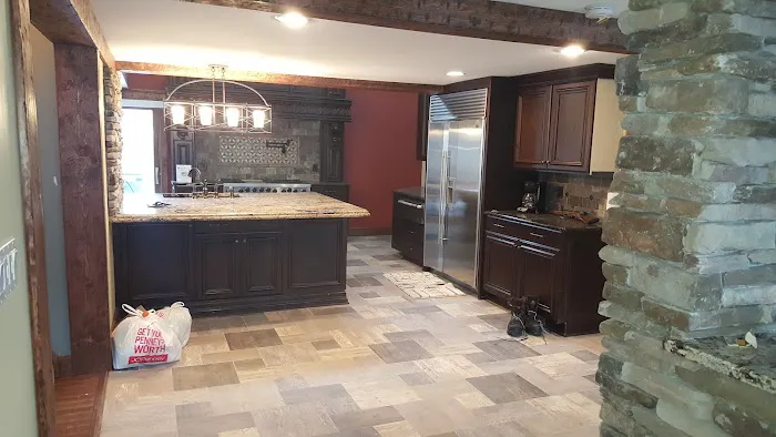 Yurkovic Construction Services LLC Picture 5