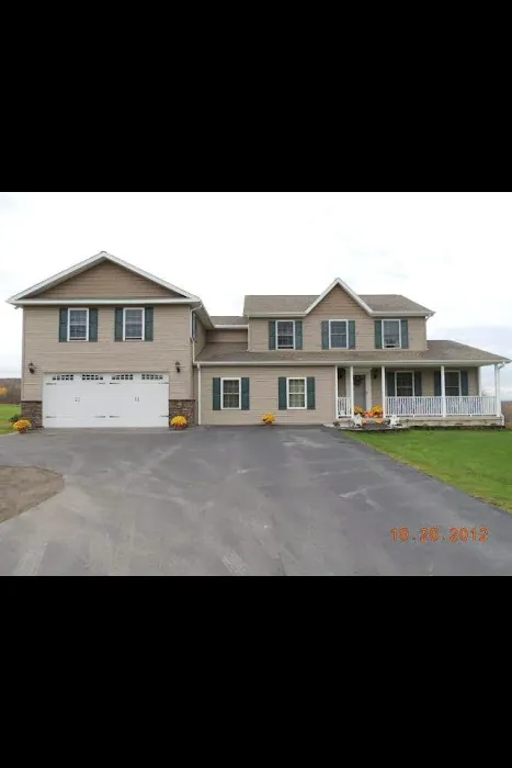 Yurkovic Construction Services LLC Picture 6