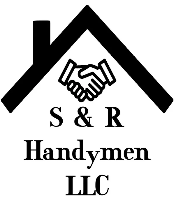 S & R Handymen LLC Picture 1