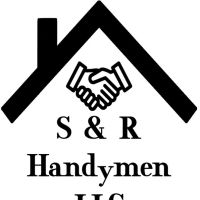 S & R Handymen LLC ico