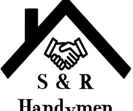 S & R Handymen LLC