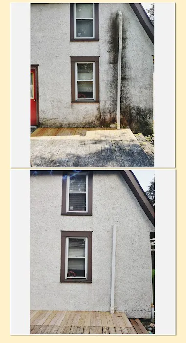 S & R Handymen LLC Picture 2