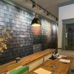 ShingleMe Roofing (Lord’s Valley Office)