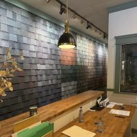 ShingleMe Roofing (Lord’s Valley Office) ico