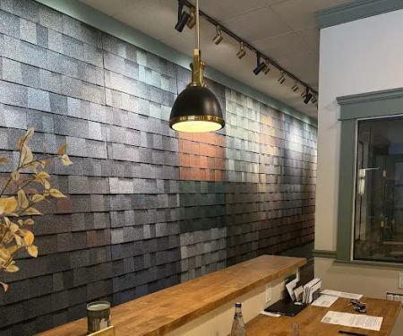 ShingleMe Roofing (Lord’s Valley Office)