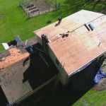 Perez Performance Roofing