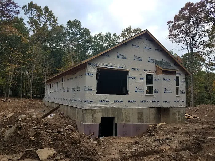Adam Joseph Roofing Picture 7