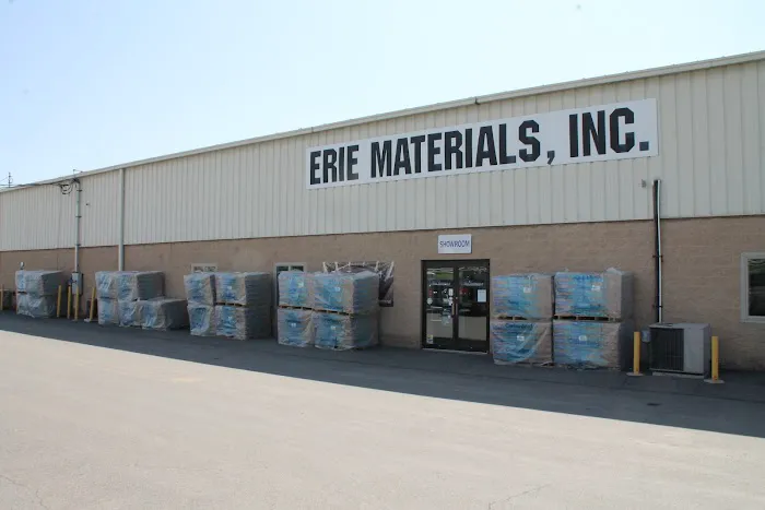 Erie Materials Picture 9