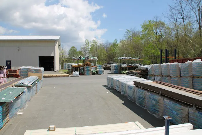 Erie Materials Picture 6
