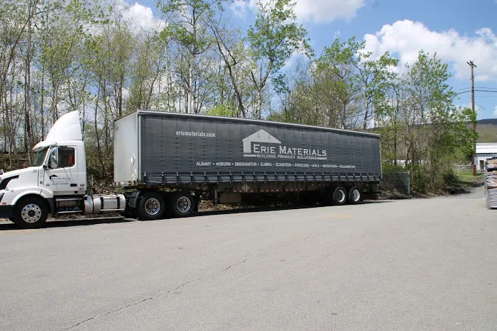 Erie Materials Picture 10