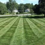 Sharpest Edge Landscaping