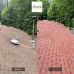 O’Leary Roofing
