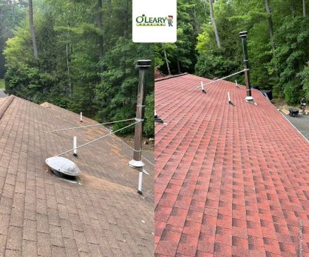 Ou2019Leary Roofing
