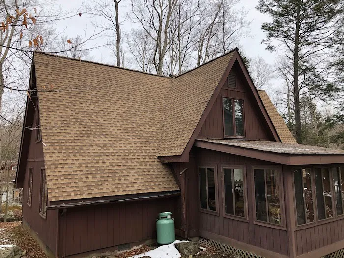 O’Leary Roofing Picture 2